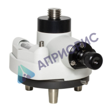 Адаптер трегера SECO RT484WON